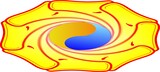 DỊCH LÝ VIỆT NAM