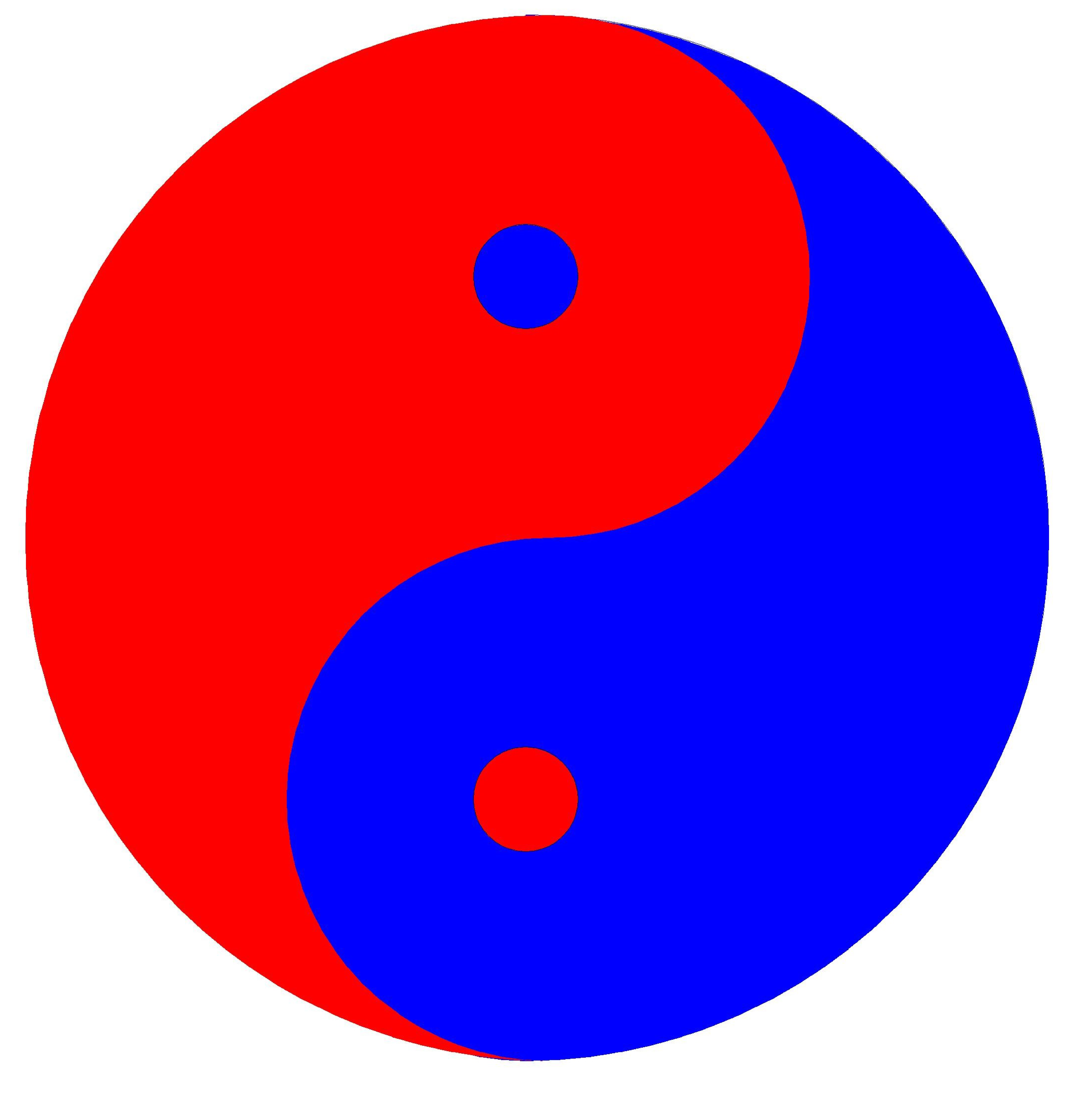 TỬ VI ÂM DƯƠNG