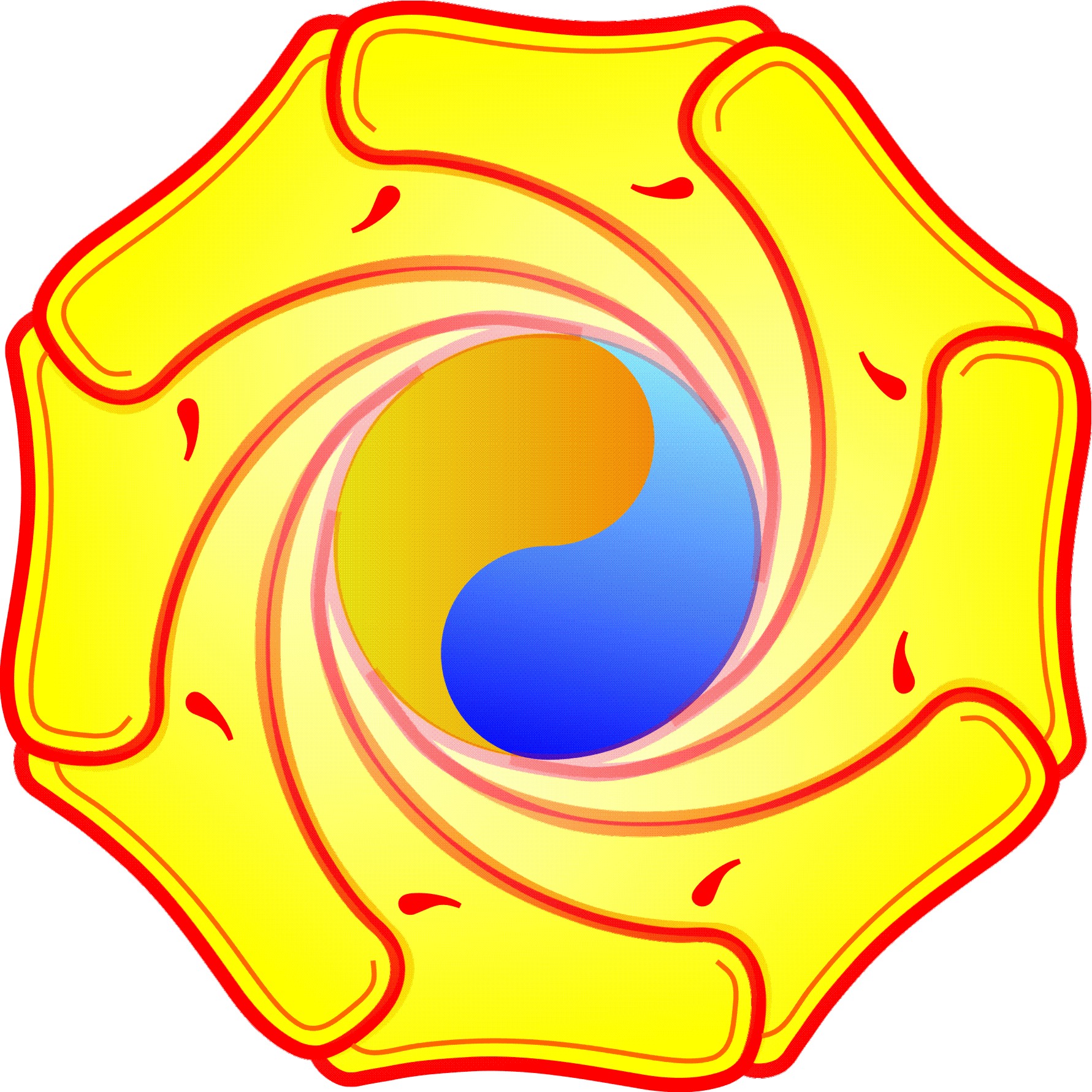 LỚP DL1 - A