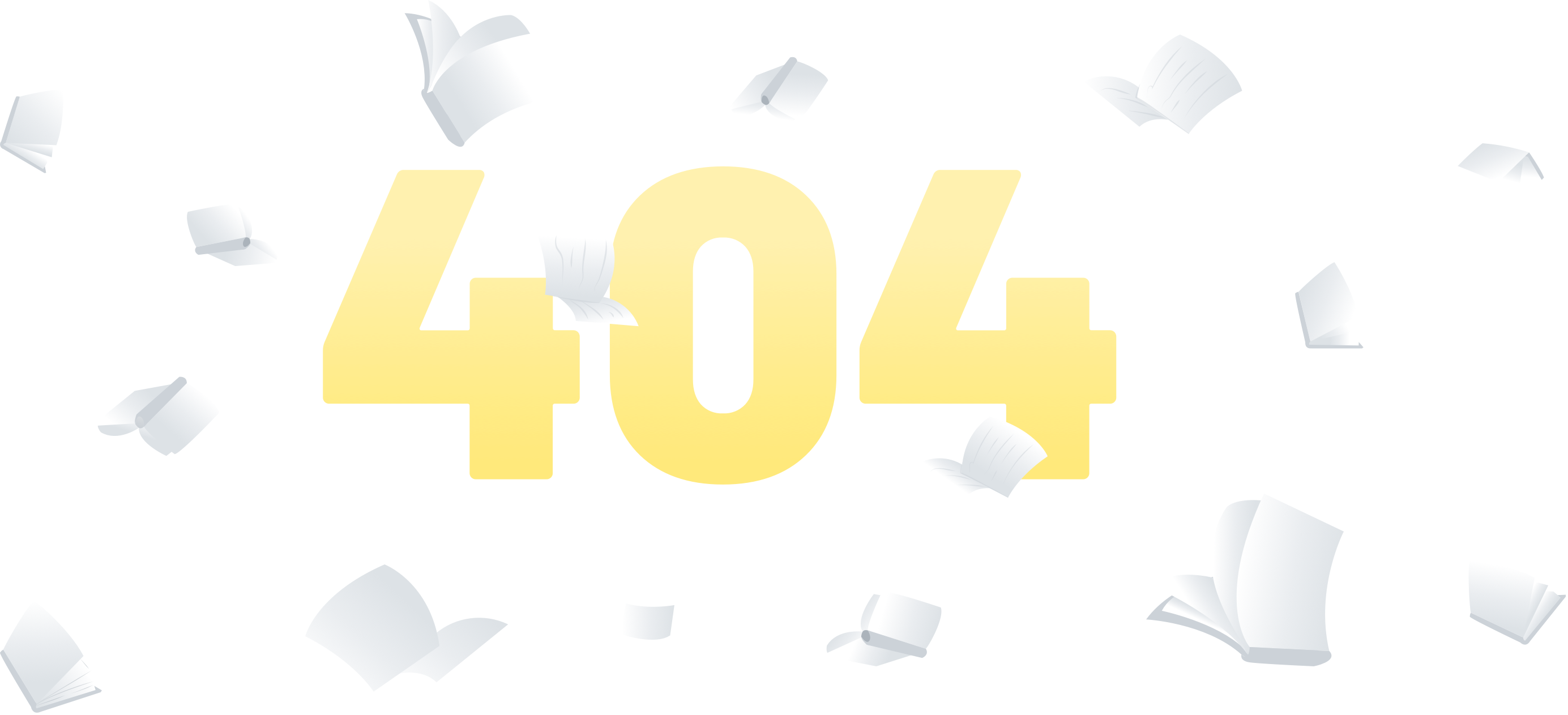 404