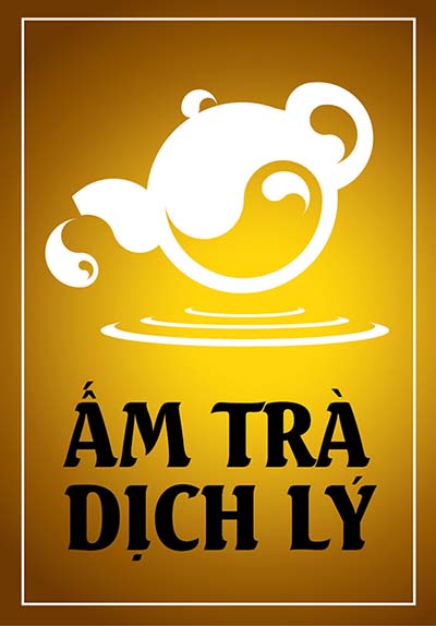LỚP DỊCH LÝ TRỰC TUYẾN