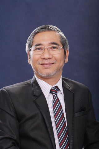 Giảng Viên 